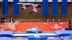 q sfe02537 copia simone ferraro ph copia